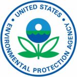 epa