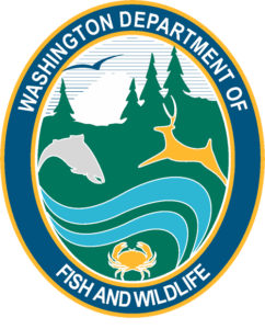 washington-department-of-fish-and-wildlife-logo