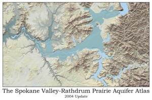 2004 SVRP Aquifer Atlas Cover