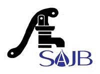 SAJB Logo 200