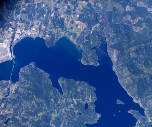 lake-pendoreille-space-nasa-20050721