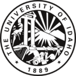 300px-university_of_idaho_seal-svg