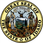 idahoseal_computercolor