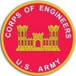 us-army-corp-of-engineers