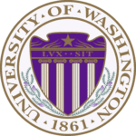 uw